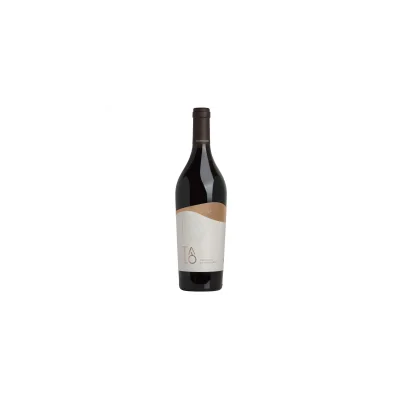 San Marzano Talò Primitivo di Manduria 0,75cl D.O.C.