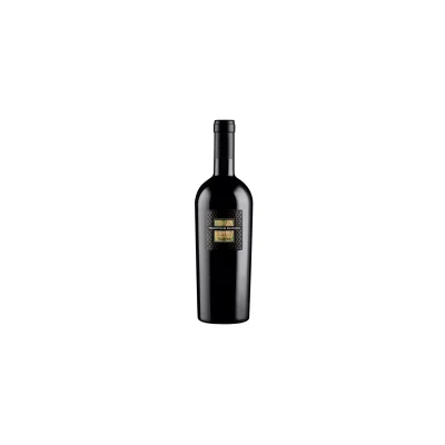 San Marzano Primitivo di Manduria 0,75cl 60 Anni D.O.C.