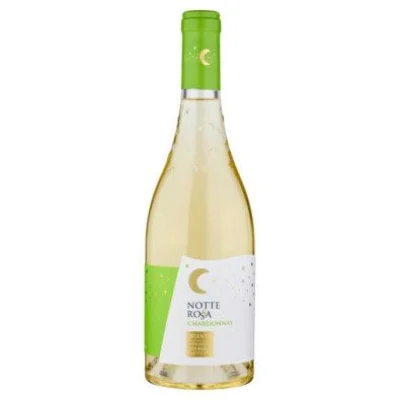 Notte Rossa Primitivo Rosato Salento Igp Cl.75 Vol.12,5°