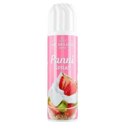 Panna Spray Gr.250