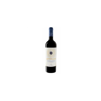 San Donaci Negroamaro Anticaia 0,75cl I.G.P.