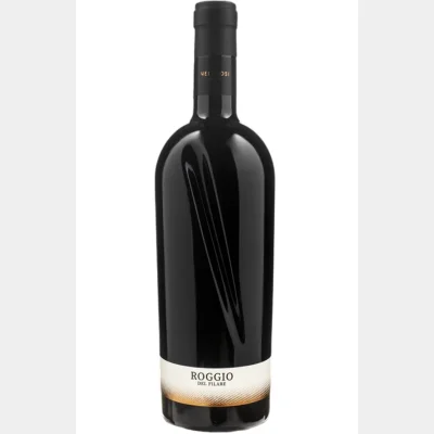Velenosi - Roggio del Filare Rosso Piceno DOC Superiore, Marche, Italy 2020 75cl