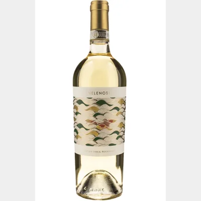 Velenosi - Offida Pecorino DOCG Villa Angela, Marche, Italy 75cl