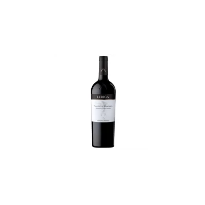 Produttori di Manduria Primitivo di Manduria 0,75cl D.O.C.