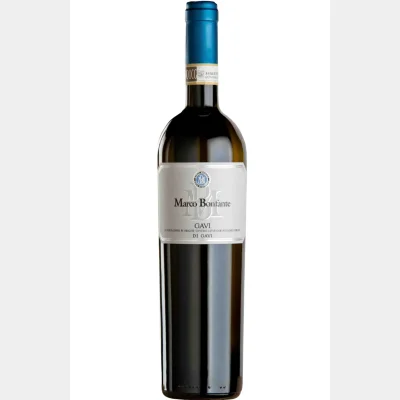 Marco Bonfante - Gavi di Gavi 2024 75cl