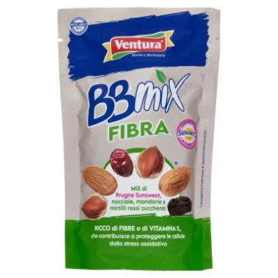Ventura Bbmix Gr.150
