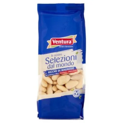 Ventura Mandorle Pelate Gr.150