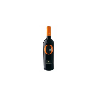 Paolo Leo Orfeo Negroamaro 0,75cl I.G.T.