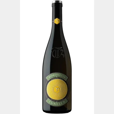 La Tunella - Biancosesto 13.5% 2021 75cl
