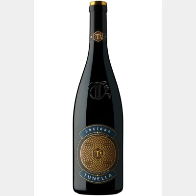 La Tunella - Arcione 14% 2019 75cl
