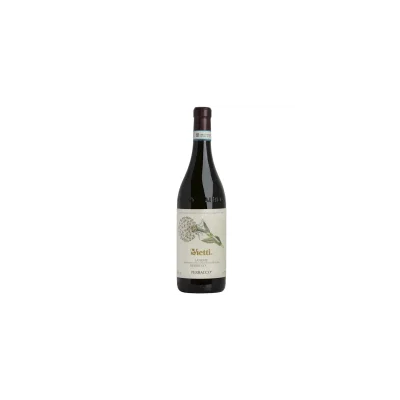 Vietti Perbacco Nebbiolo 0,75cl D.O.C.