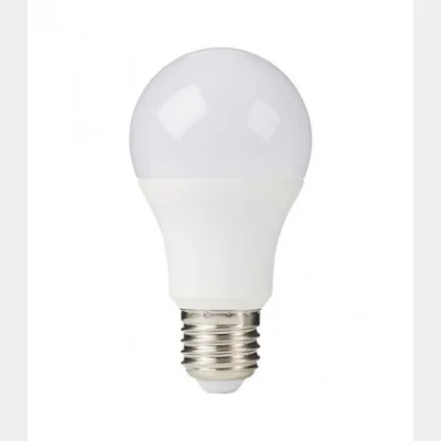 ETRON FORZE ΛΑΜΠΤΗΡΑΣ LED A80 22w E27 6500Κ (ΑΧΛΑΔΩΤΟ-ΒΙΔΩΤΟ) LUKE FREDDA