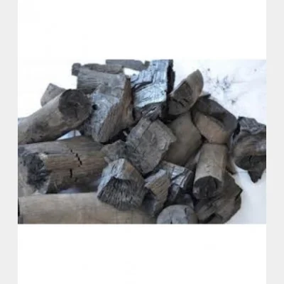ΞΥΛΟΚΑΡΒΟΥΝΑ BIOCARBON ΚΑΛΕΜΙ ΕΠΑΓΓΕΛΜΑΤΙΚΗ ΣΑΚΟΥΛΑ 10kg