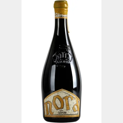 Baladin - Nora 33cl