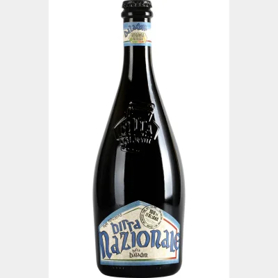 Baladin - Nazionale 33cl