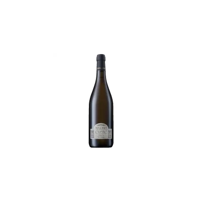 Masciarelli Marina Cvetic Trebbiano d’Abruzzo 0,75cl D.O.C.