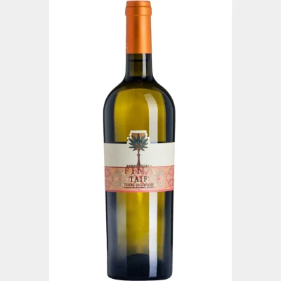 Fina Vini - Taif Zibibbo 75cl