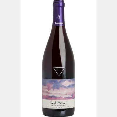 Jermann - Red Angel On The Moonlight Pinot Nero 13% 75cl