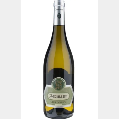Jermann - Chardonnay 13% 75cl
