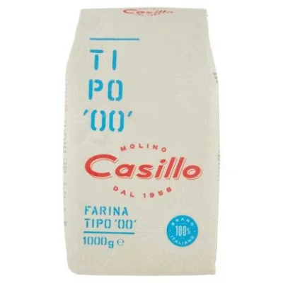 Farina miell 1kg