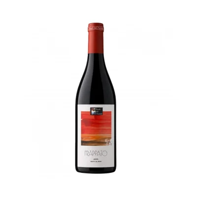 Feudi del Pisciotto 0,75cl Frappato D.O.C.