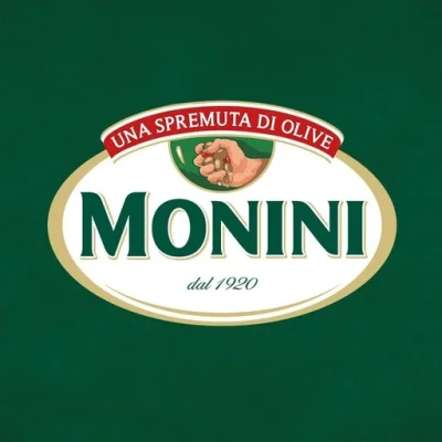 Olive Oil Chili Pepper Aroma 250ml