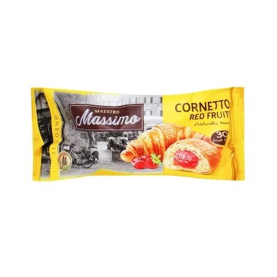 Kroasan mix Massimo 40gr