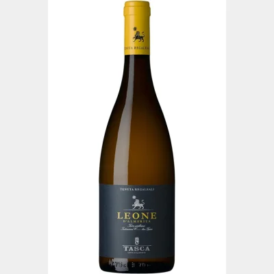 Tasca d'Almerita - Tenuta Regaleali - Leone d'Almerita 2022 75cl