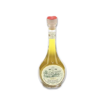 Acetaia Leonardi "Il Goccio" Sicilian EVO Oil 250ml