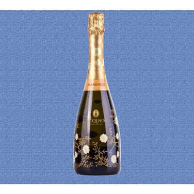 Marengo Piemonte DOC Spumante Brut