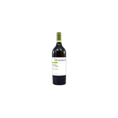 Quintodecimo Exultet Fiano di Avellino 0,75cl D.O.C.