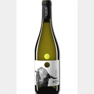 Vigneti Radica - Trebbiano d’Abruzzo DOC BIO 2025 12% 75cl