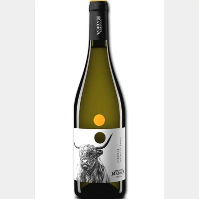 Vigneti Radica - Pecorino IGP Terre di Chieti BIO 2025 75cl