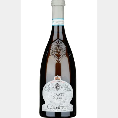 Ca dei Frati - I Frati Lugana 2023 75cl
