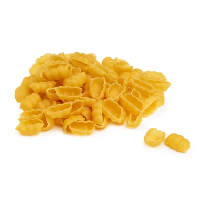 Gnocchi 5kg