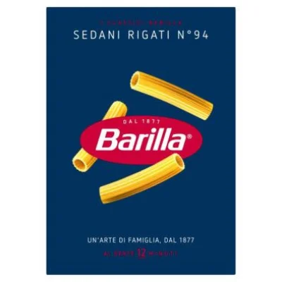 Barilla nr 94 500gr