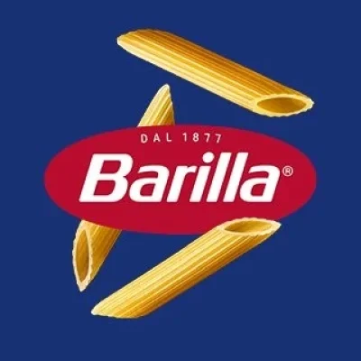 Barilla Sauce Toscana Krauter 400g /6