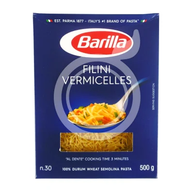 Filini 500g