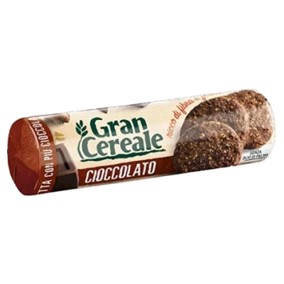 Gran Cereale Cacao – 230 G