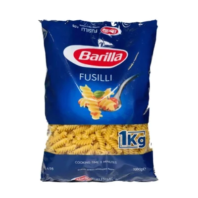 Imu Fusilli 1kg