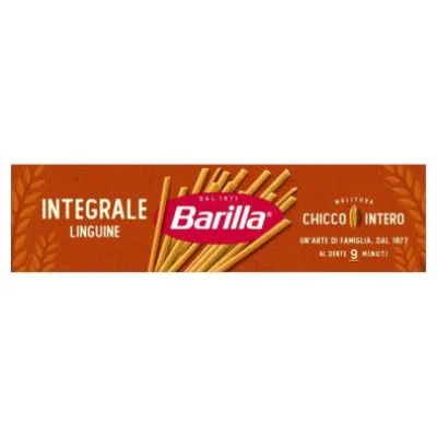 Barilla Integrale Linguine Gr.500