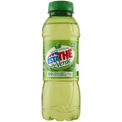 ESTATHE THE' VERDE LT0,4X12
