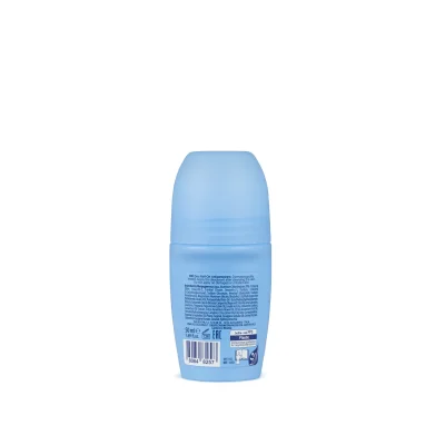 Roll On Deodorant Orginal 50ml