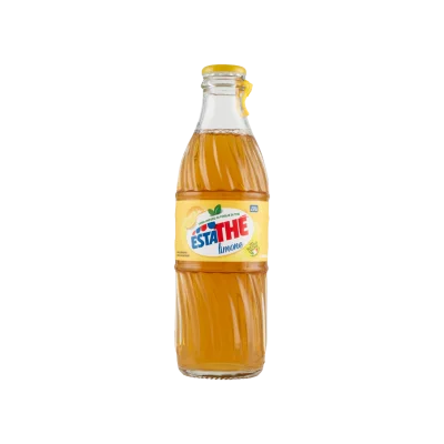 Estathé VAP 0,25lt Lemon