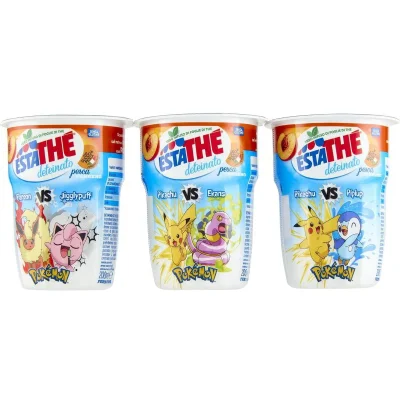 ESTATHE DETEINATO PESCA T3X24