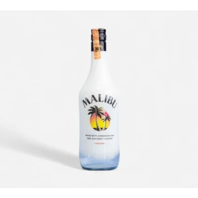 Malibu 0.7L 18% Alc