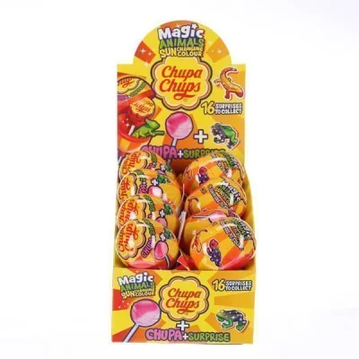 HALLS 20x32gr - (ORIGINAL) (SUGAR FREE)