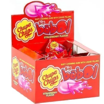 HALLS 20x32gr - (EXTRA STRONG) (SUGAR FREE)