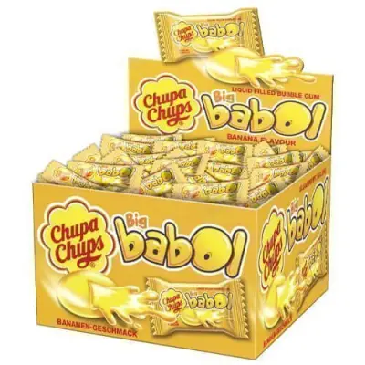HARIBO JELLY 75gr - (SPAGHETTI) (FIZZ)