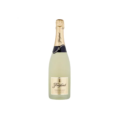 Freixenet Spumante Carta Nevada 0,75cl Cava Brut
